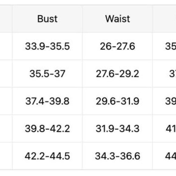 Size 12 - Floral Print Spaghetti Strap Dress - Picture 3 of 3